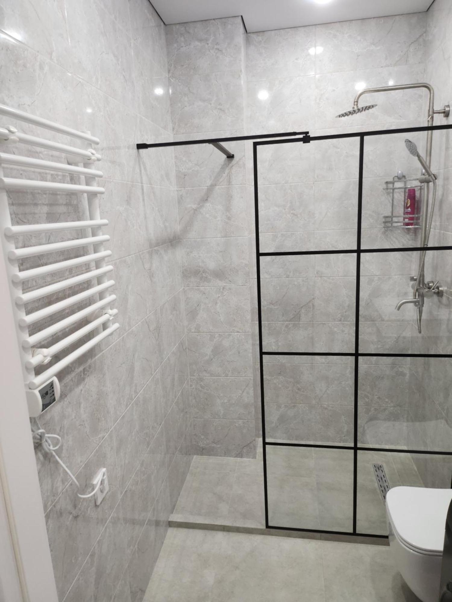 ул анатолия качарава 5 аджария Apartment *
