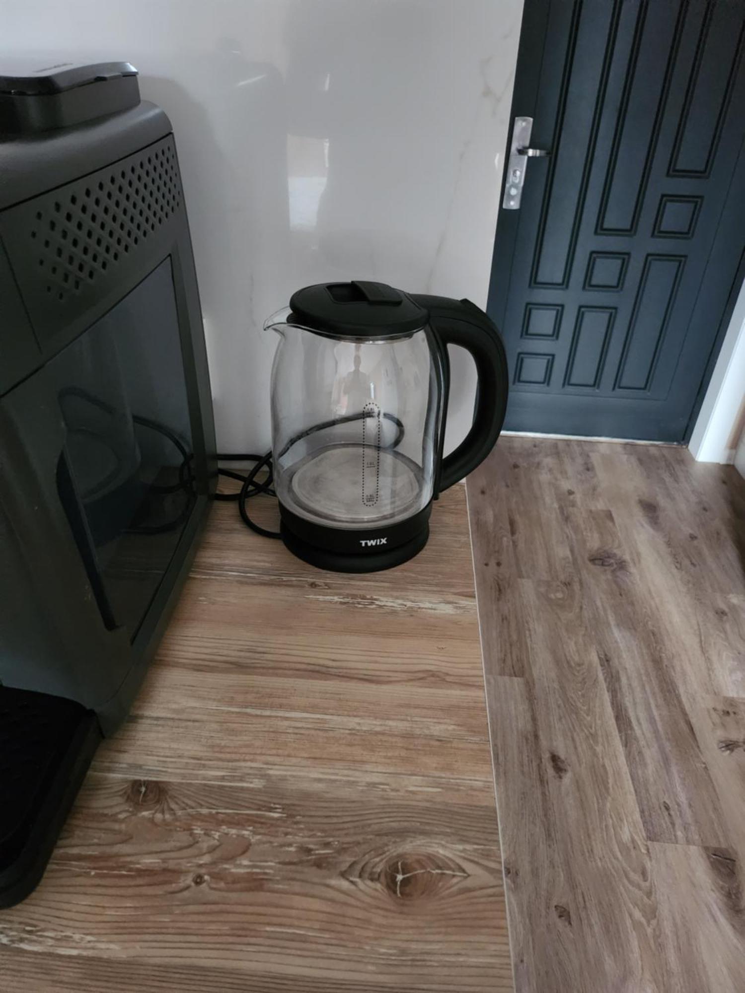 ул анатолия качарава 5 аджария Apartment Batumi